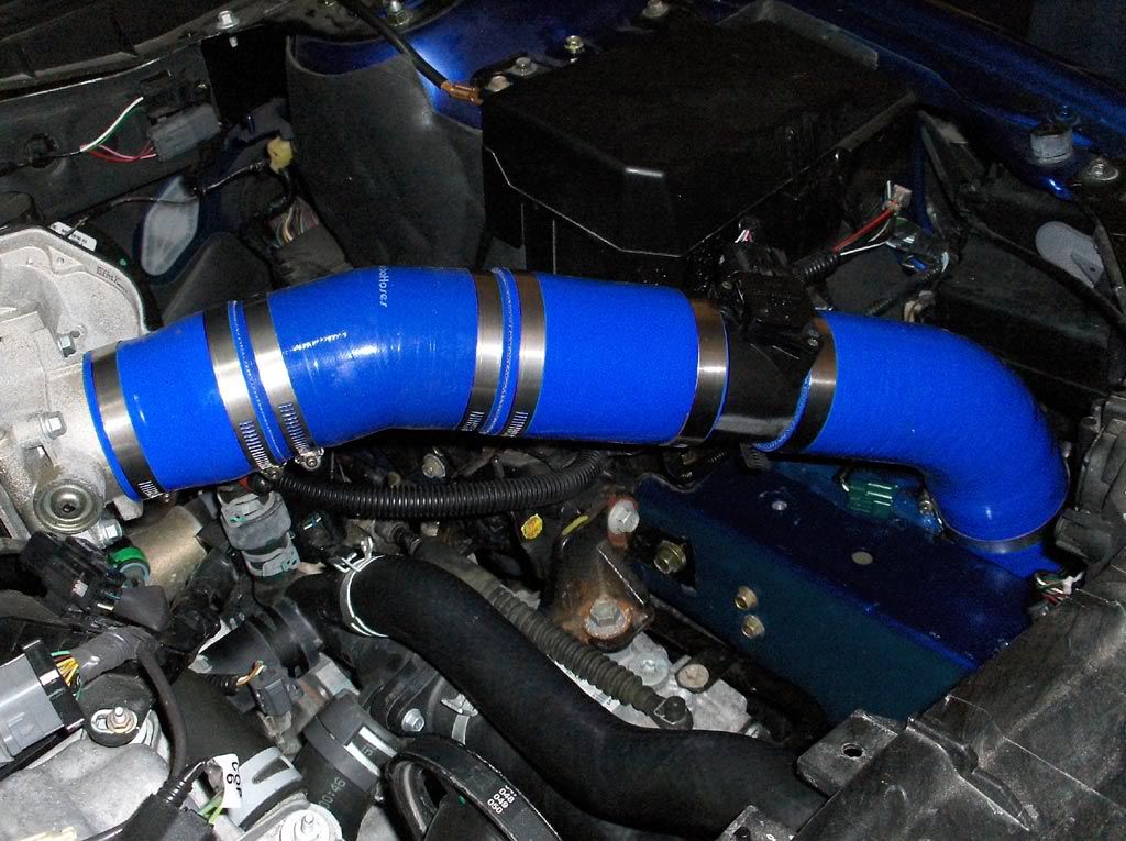 Diy Cool Air Intake / Diy Cold Air Intake Lada 2101 1 5 Liter 1988 Year